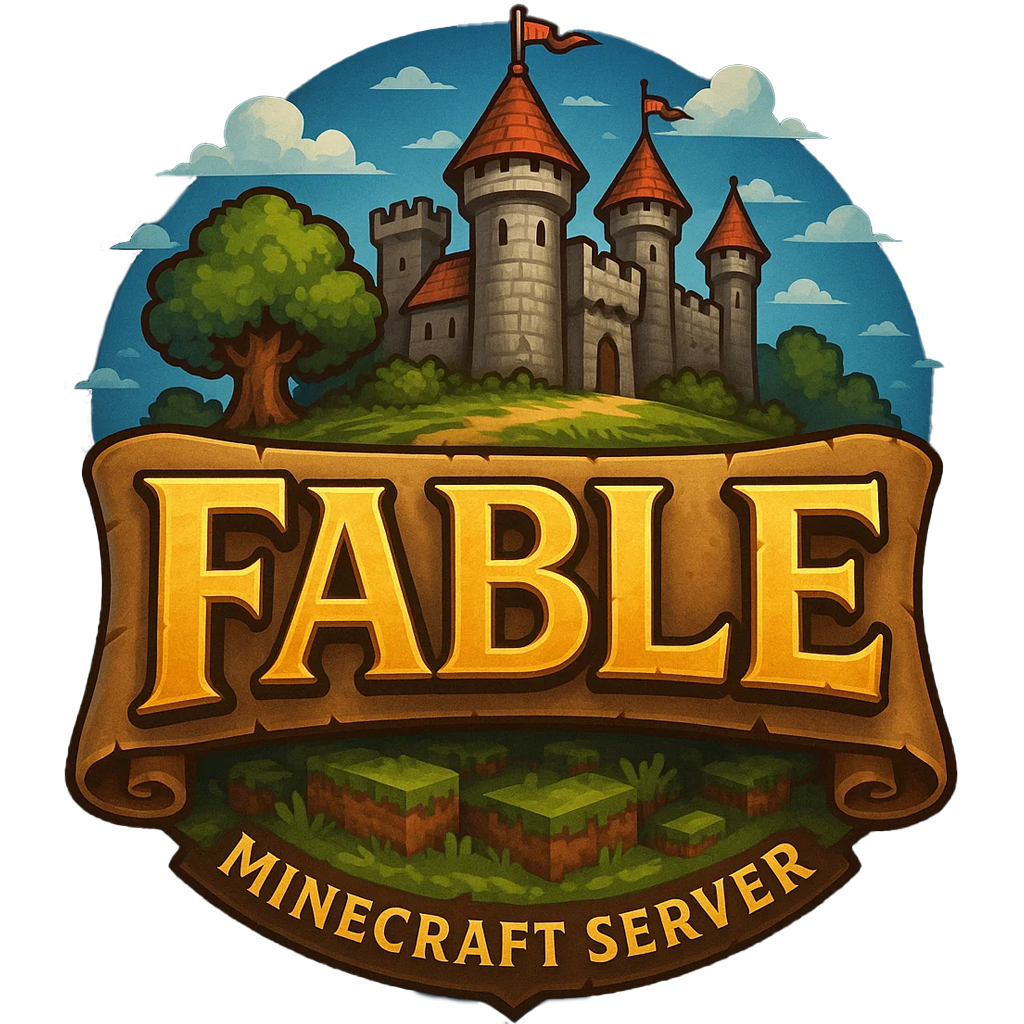 MC Fable